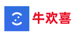23.四川省国煌服务有限公司